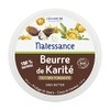 Natessance Shea Butter 100 g