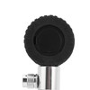 Portable Bicycle Air Pump Manual Tire Inflator 120PSI High Pressure