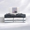 Old Soul Soap Company - Charcoal Face Soap Bar –