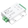 Pressure Transmitter Force Measurement Transducer Sensor 2 In 1 Out