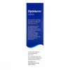 OPTIDERM Lotion 500 g