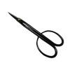 Young Lion Branch Cutting Shears, All Steel, 8.3 inches (210