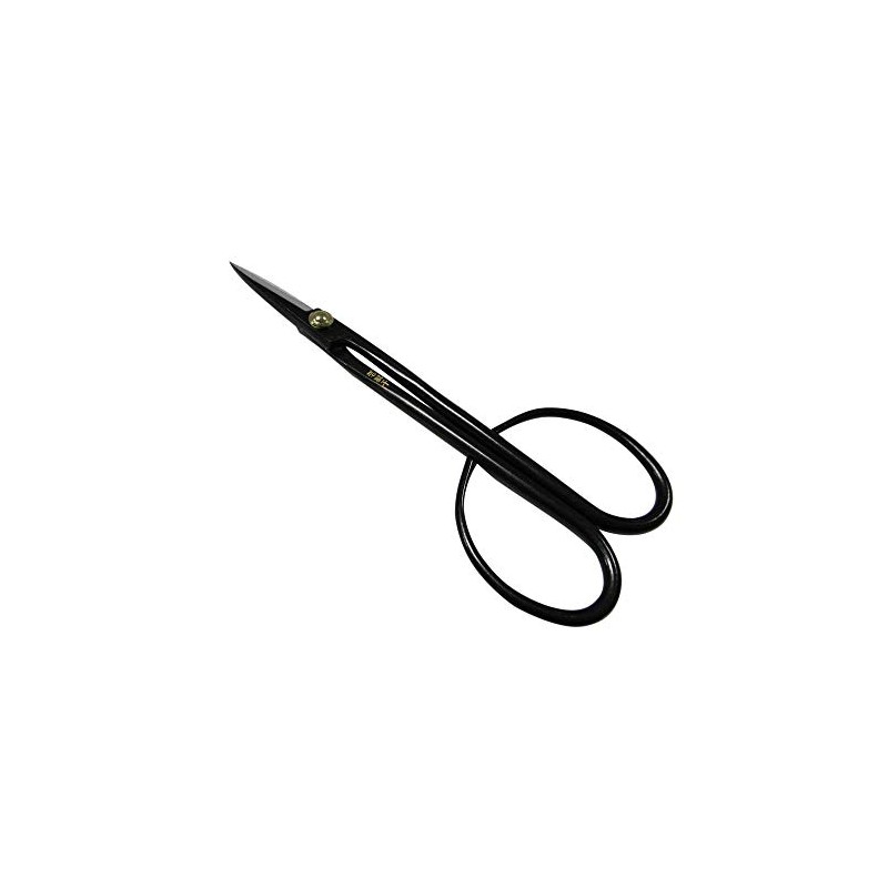 Young Lion Branch Cutting Shears, All Steel, 8.3 inches (210