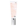 Suntegrity - "5 in 1" Natural Moisturizing Face Sunscreen -
