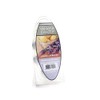 Yankee Candle Lemon Lavender Fragranced Wax Melts