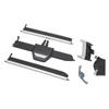 Vehicle AC Outlet Tab Clip Middle Fresh Air Conditioning AC