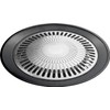Brunner Devil 0708019N Barbecue Set for Gas Cookers