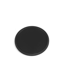 M42 Body Cap Lens Cap Body Cap Lens Cap