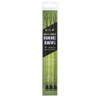 ESP Quick Change Ronnie Booms: Weedy Green Small 0.3g