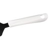 Fackelmann ARCADALINA Large Slotted Turner, Flipping & Turning Tool, Cooking