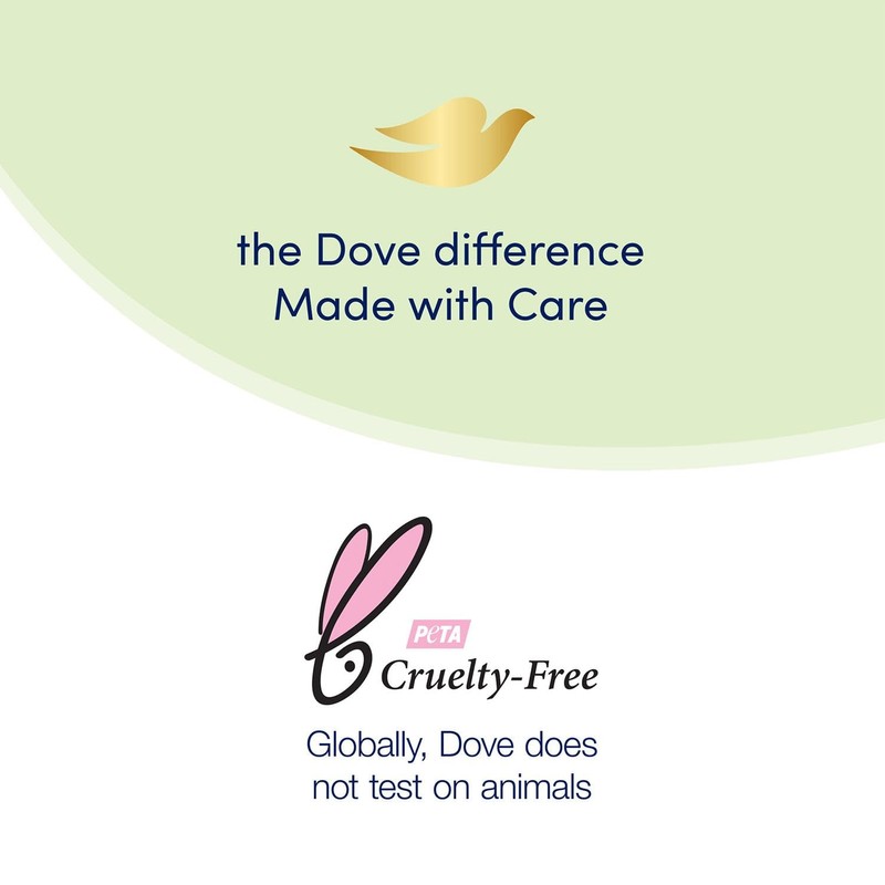 Dove DermaSpa Summer Revived Fair To Medium Skin Body Lotion