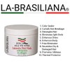 La-Brasiliana Dieci Plus All-in-One Intensive Hair Mask, 8.44 fl.oz.