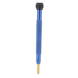 Watch Repair Screwdriver Micro Accurate Professional Watchmakers Tool for Jewelry Eyeglass Back Cover Hex