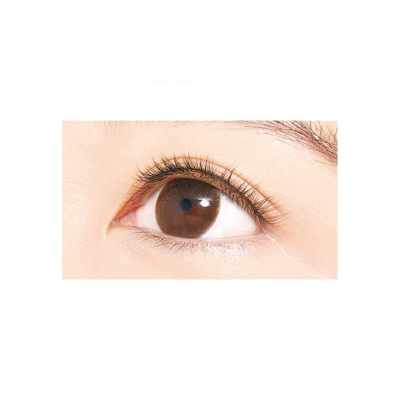 DEUP Airy Carl Rush 05 (2 Pairs)