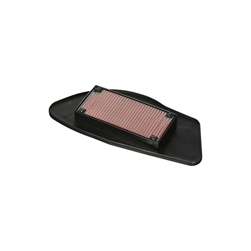 ヤマハ発動機(Yamaha) 純正部品エアクリーナーエレメント シグナスX SE12J/44J 990138