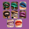 3INA MAKEUP - Vegan - Cruelty Free - The Lipstick