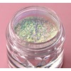 KARLA COSMETICS OPAL MULTI CHROME LOOSE EYESHADOW - COZY, KARLA