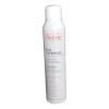 Agua Termal Avene 300 Ml