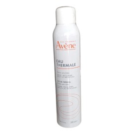 Agua Termal Avene 300 Ml