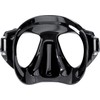 SEAC Extreme Evo Mask - Black