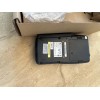 Verifone VX-805 Pin Pad Card Reader 160mb Keypad