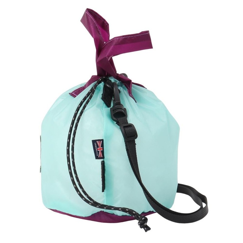 COB-CR KINCHAKU POUCH Pouch, 42: Saxophone, Free size