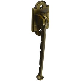 Deltana VH65U5 7-Inch Projection Valet Hook