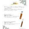 SAINT PALO PLS-5-1 Incense, Palo Santo Incense Sticks, 5 Sticks