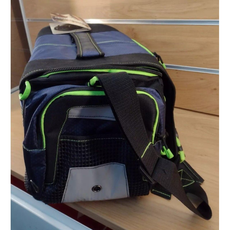 Evolution Fishing Hybrid Performance Tackle Box - Large (Reg. $90)