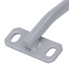 Radiator Support Core 205898003264 Strong Structure Replacement For Benz C300