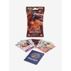 One Piece Card Game Paramount War Booster Pack