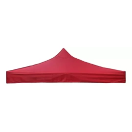 Nube Repuesto De Lona Para Toldo 3x3 Impermeable
