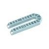 TERF® 100mm X 43mm X 10mm Thick U Shims Packers