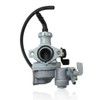 Carburetor for Honda CT 110 CT110 1980-1986 Carb