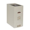 SPT Sunpentown SC-12A: Rice Dispenser – 26lbs capacity, beige