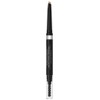 L'Oreal Infallible Brow Xpert 7.0 Blonde