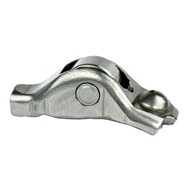 DNJ RA4173 Rocker Arm for 2004-2014 / Ford, Lincoln, Mercury/Expedition, Explorer, F-150, F-250 Super Duty, F-350 Super Duty, Mustang, Navigator / 4.6L- 6.8L / SOHC/VIN 8, VIN V, VIN Y