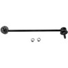 Lemforder 3467701 Suspension Link Stabiliser