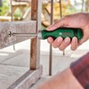 Bosch Home and Garden 1600A032V0 Ratchet Screwdriver