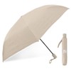 Parasol [Unfolded BIG Approx. 1 mx Lightweight 160-210g x 4.5