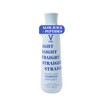 V&Co. Beauty Straight Hair Moisturizing Shampoo with Peptide Technology, 12