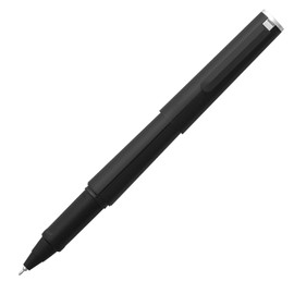 Sailor Fountain Pen TUZU Ballpoint Pen, Black, Packaged, 81-0249-120
