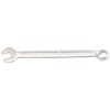 Draper 3256 Elora Long Imperial Combination Spanner, 7/16" AF