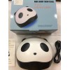 Panda Lámpara Uv Led Para Uñas Panda 8 Focos 36w.dama