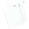 Avery Big Tab Printable White Label Dividers with Easy Peel,