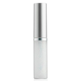 Jolie Lip Sparkle Top Coat Gloss