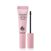조성아뷰티 블랙 속눈썹 영양제 9ml JOSENGBEAUTY Black Eyelash Nutrient 9ml