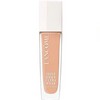 LANCOME Teint Idole Ultra Wear Care & Glow Foundation with Hyaluronic Acid - 320C