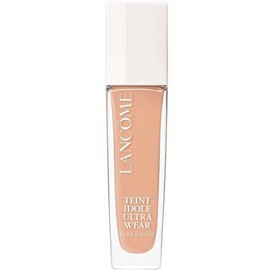 LANCOME Teint Idole Ultra Wear Care & Glow Foundation with Hyaluronic Acid - 320C