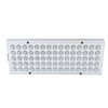 25W LED Plant Light Full Spectrum Plant Growing Seedling Lamp